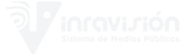 Inravisión