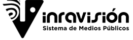 Inravisión